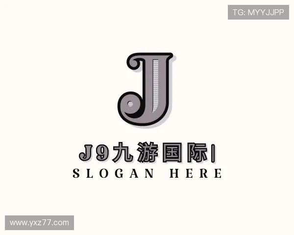 了解J9九游国际